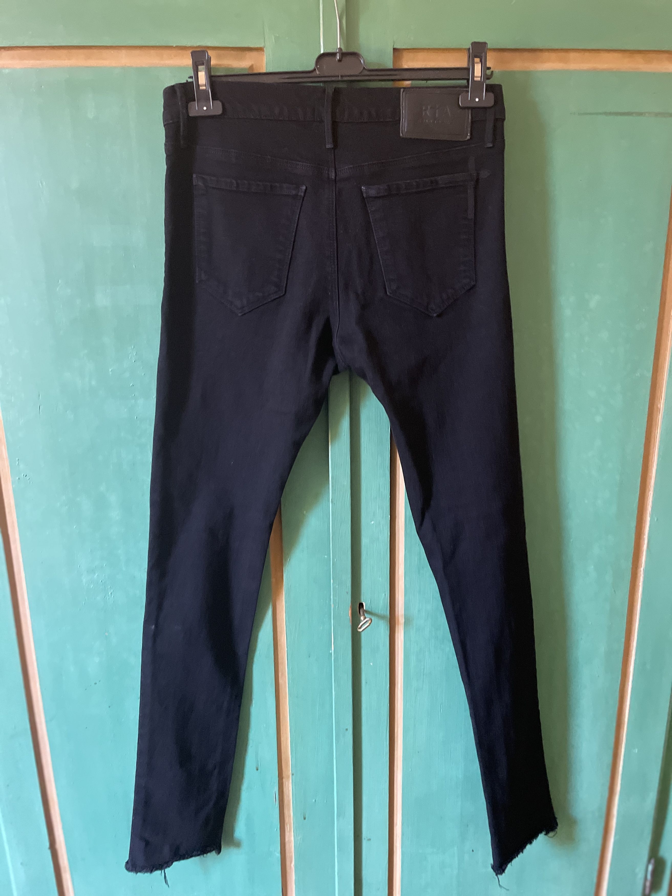 Rta Skinny jeans Size US 31 - 8 Thumbnail