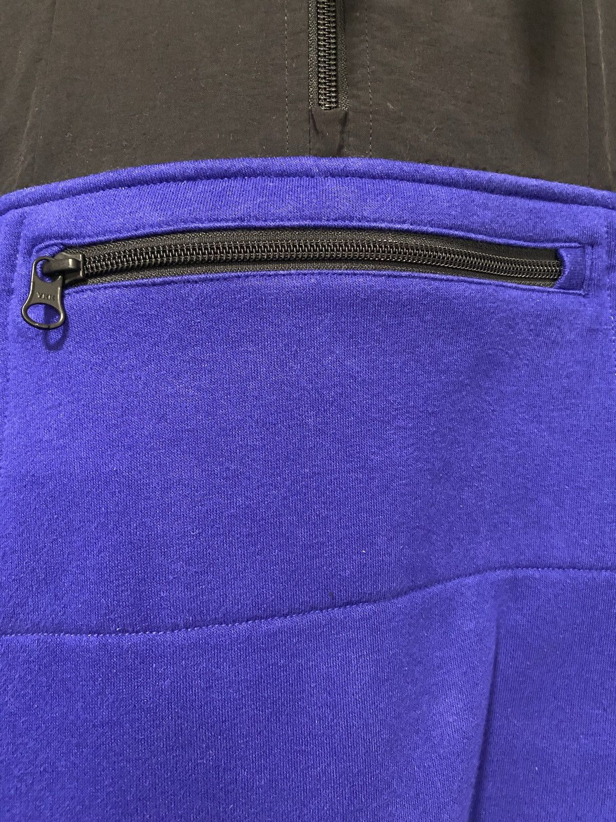 The North Face The North Face Rivington Pullover Size US XL / EU 56 / 4 - 4 Thumbnail