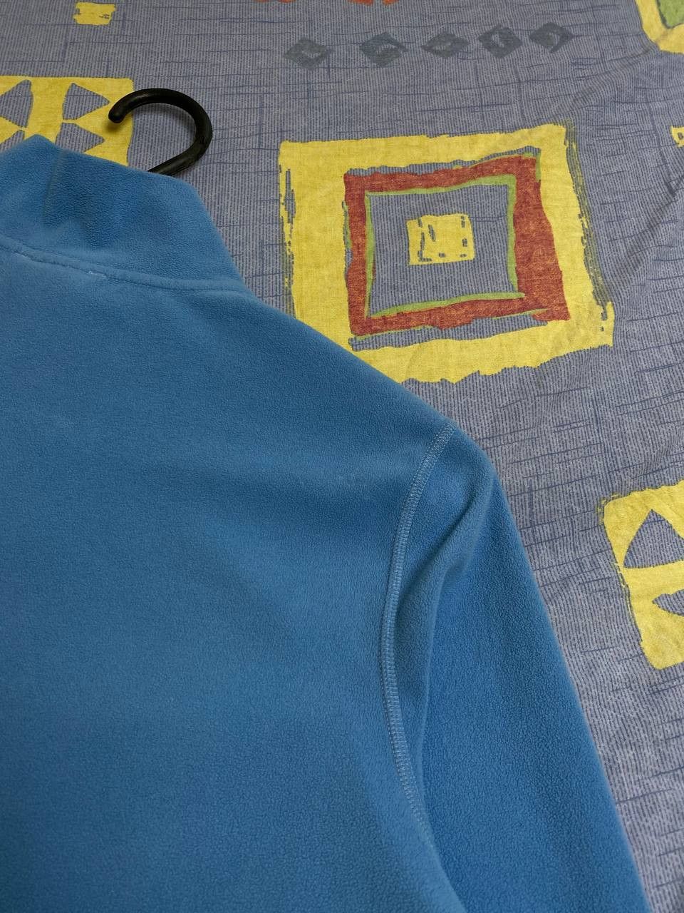 The North Face Vintage The North Face fleece sweater Size US XS / EU 42 / 0 - 17 Thumbnail