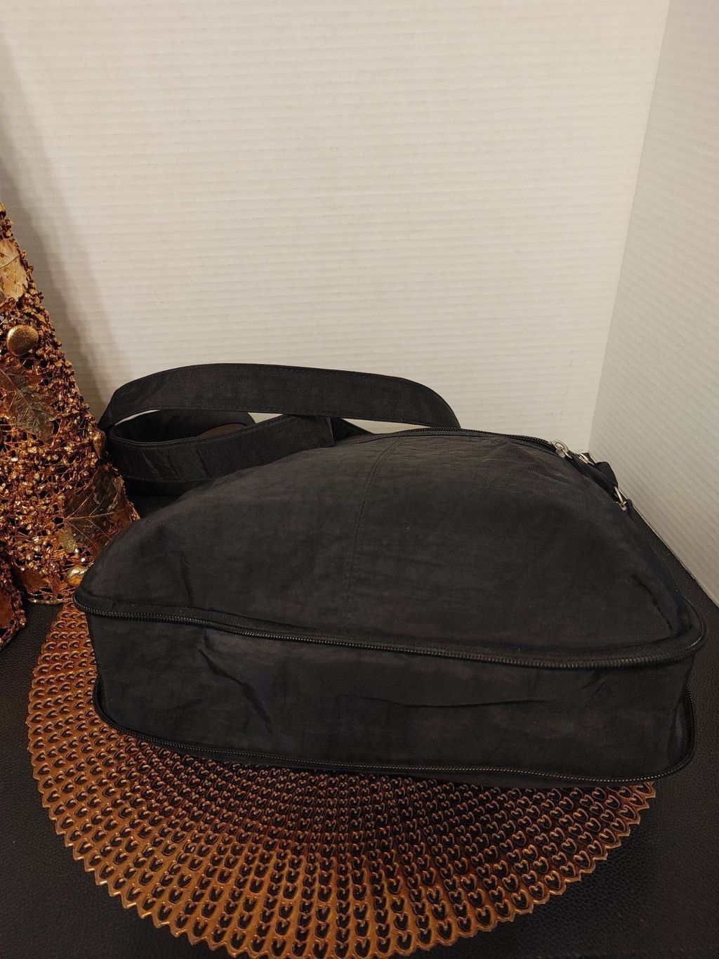 Transit Travelon RFID Crossbody Bag Size ONE SIZE - 6 Thumbnail