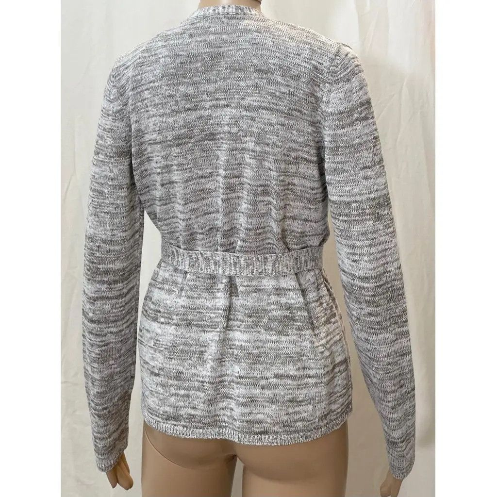 Max Mara Cardigan, Max Mara Size S / US 4 / IT 40 - 3 Thumbnail