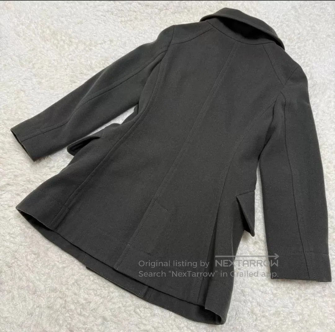 Vivienne Westwood vivienne westwood double. Size US S / EU 44-46 / 1 - 4 Thumbnail