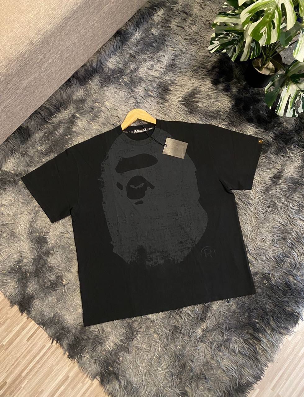 Bape × Mastermind Japan Bape x Mastermind Size US L / EU 52-54 / 3 - 1 Thumbnail