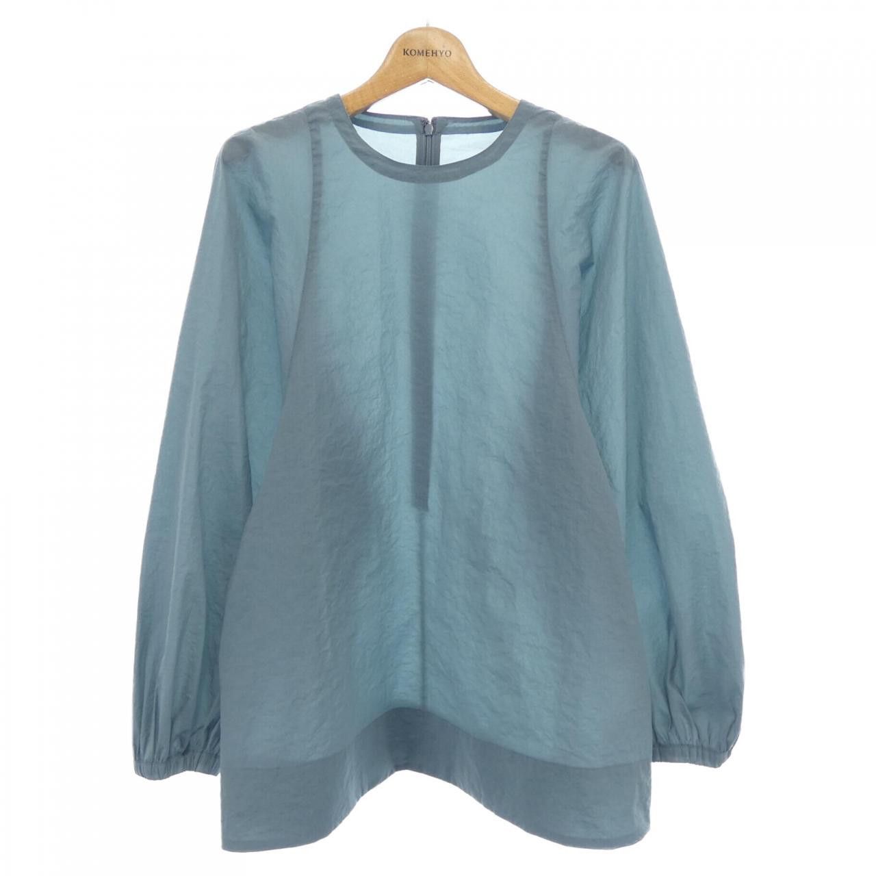 Other Other AK+1 Top Textile Tops 64-11-0087-287 DUTY FREE for USA Size ONE SIZE - 1 Thumbnail