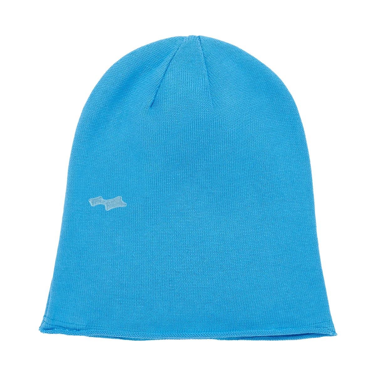 SKYLRK Justin Bieber SKYLRK Beanie Smudge | Grailed