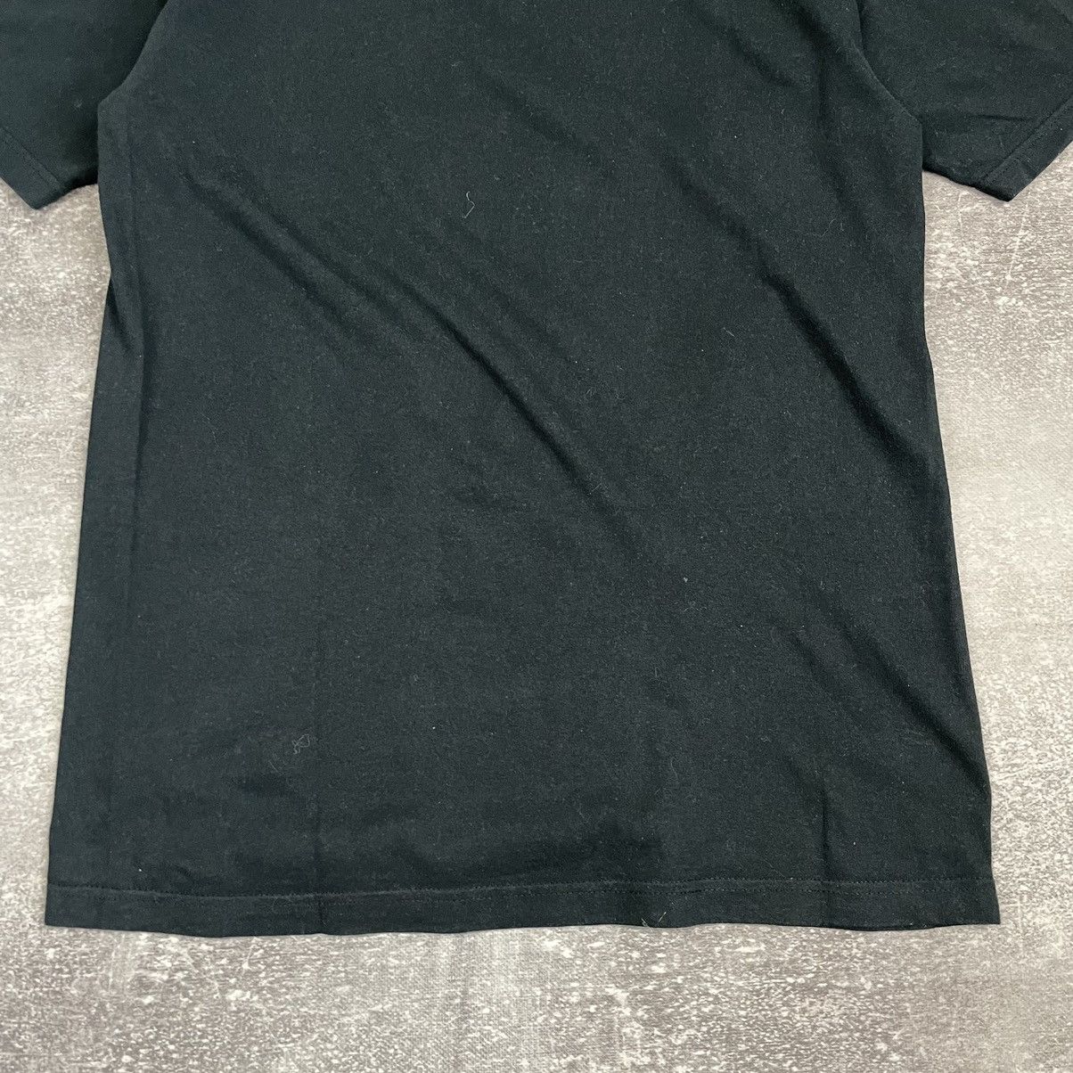Vintage Vintage StarTrek Voyager Captain Kathryn Janeway T Shirt Size US M / EU 48-50 / 2 - 13 Thumbnail