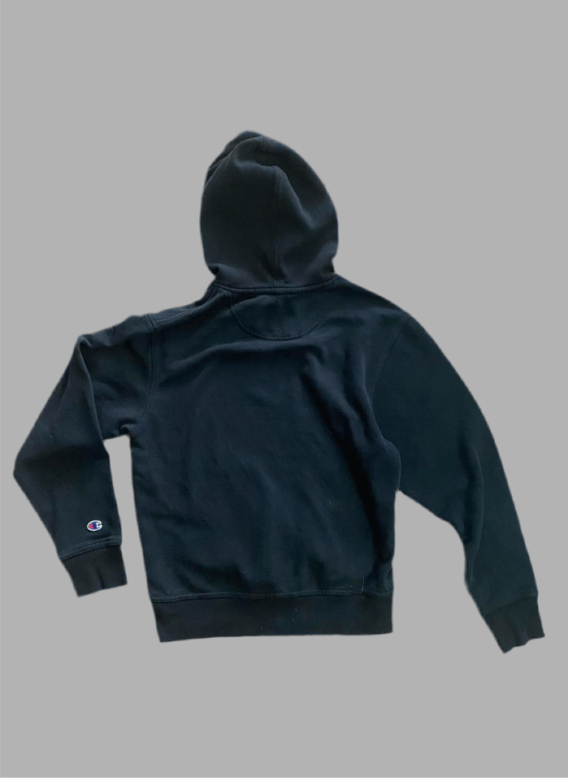 Champion Champion hoodie Size US S / EU 44-46 / 1 - 2 Thumbnail