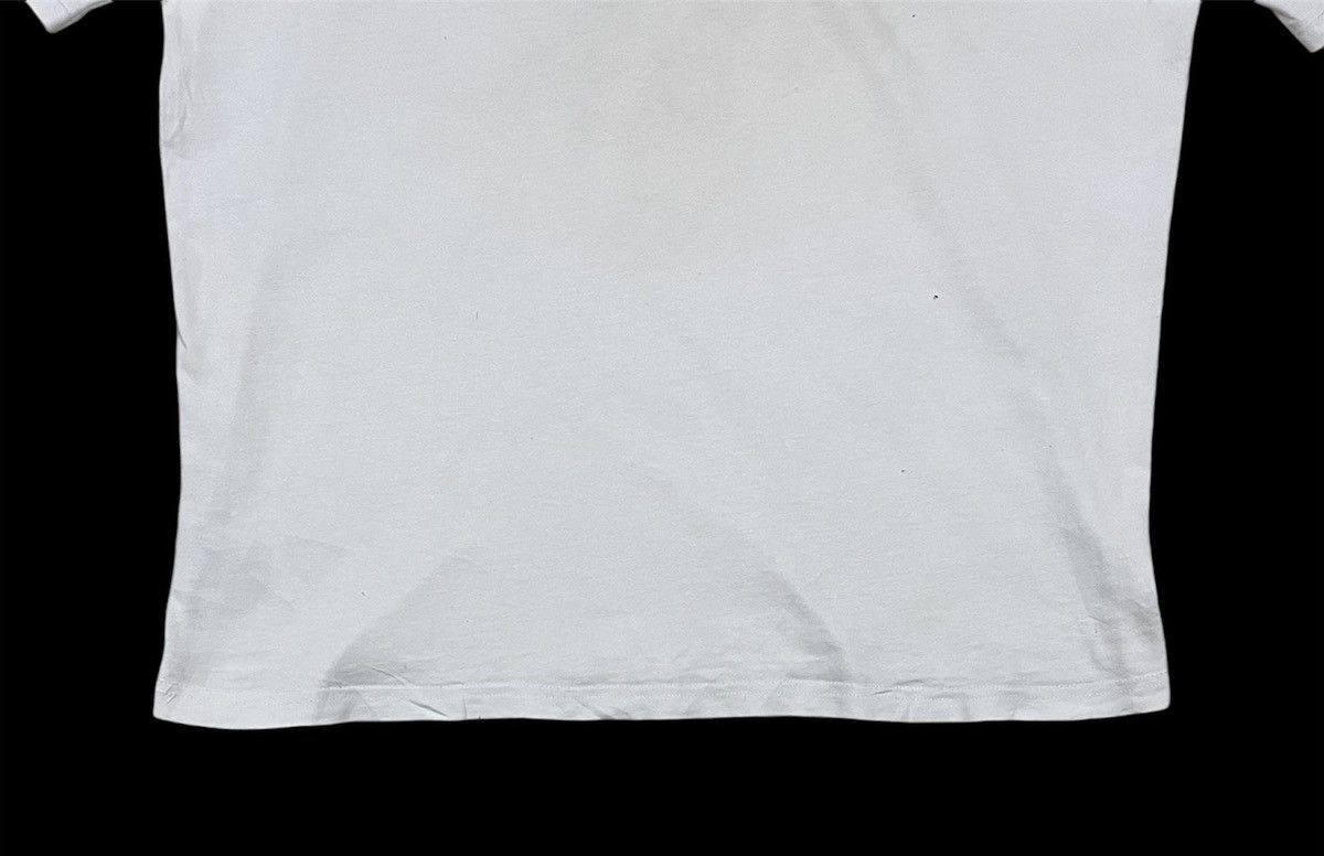 Other T shirts mark gonzales Size US L / EU 52-54 / 3 - 10 Thumbnail