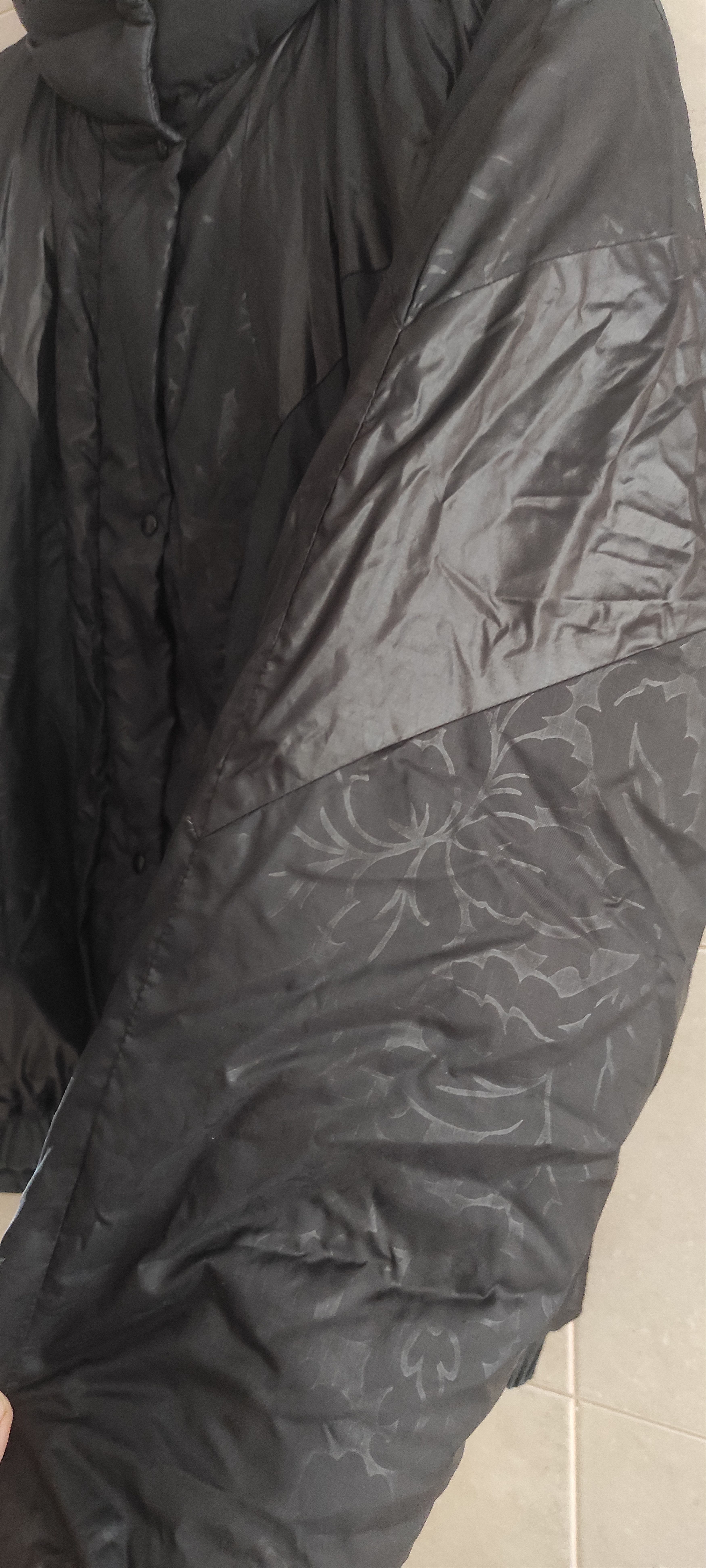 Moncler Vintage Moncler Grenoble Puffer Down Jacket Made In France Size L / US 10 / IT 46 - 13 Thumbnail
