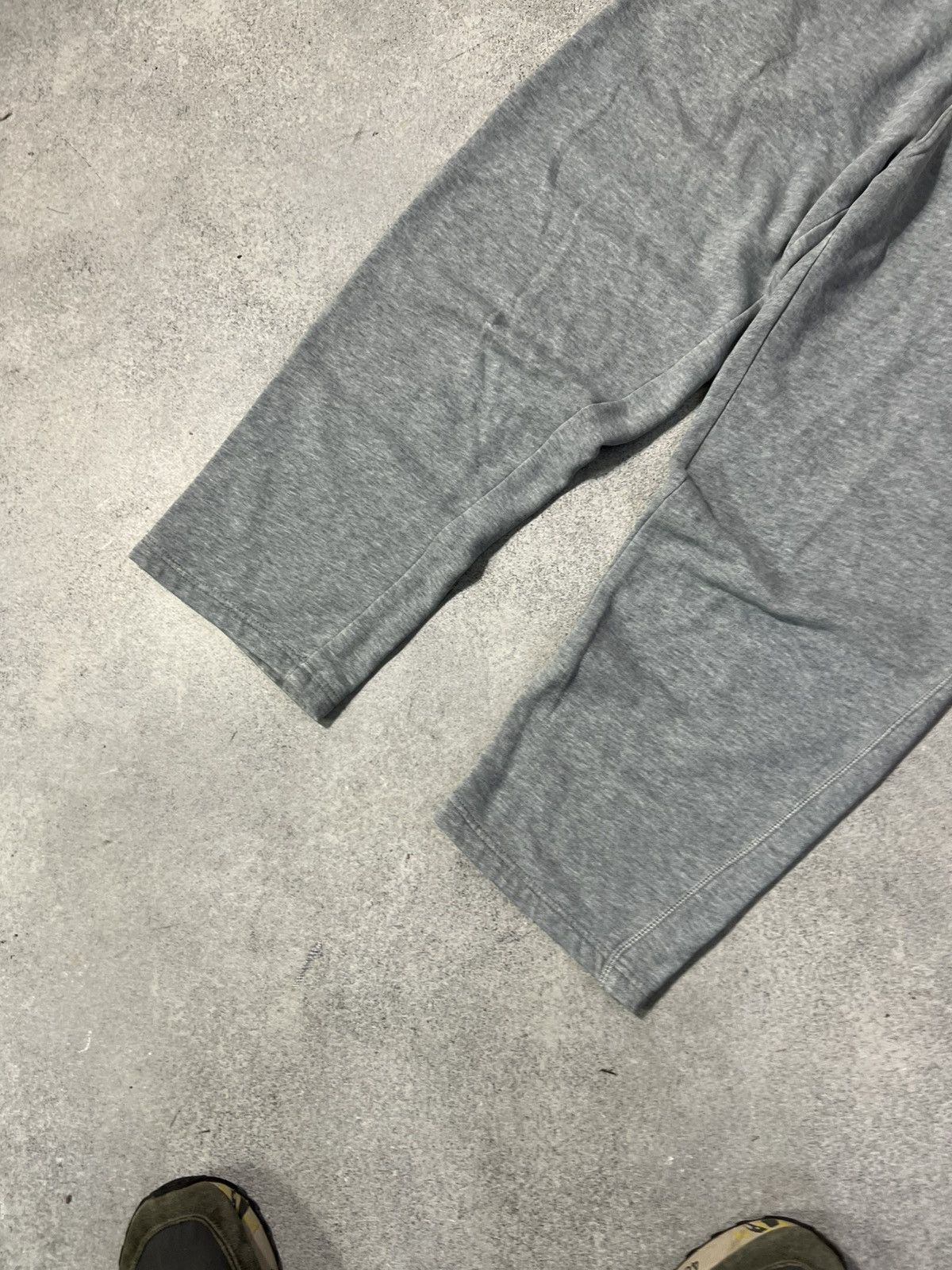 Nike Nike Joggers y2k style Size US 30 / EU 46 - 3 Thumbnail
