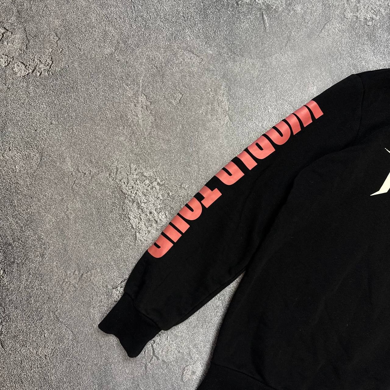 Justin Bieber Hoodie Purpose Tour Justin Bieber Merch Size US XS / EU 42 / 0 - 2 Thumbnail