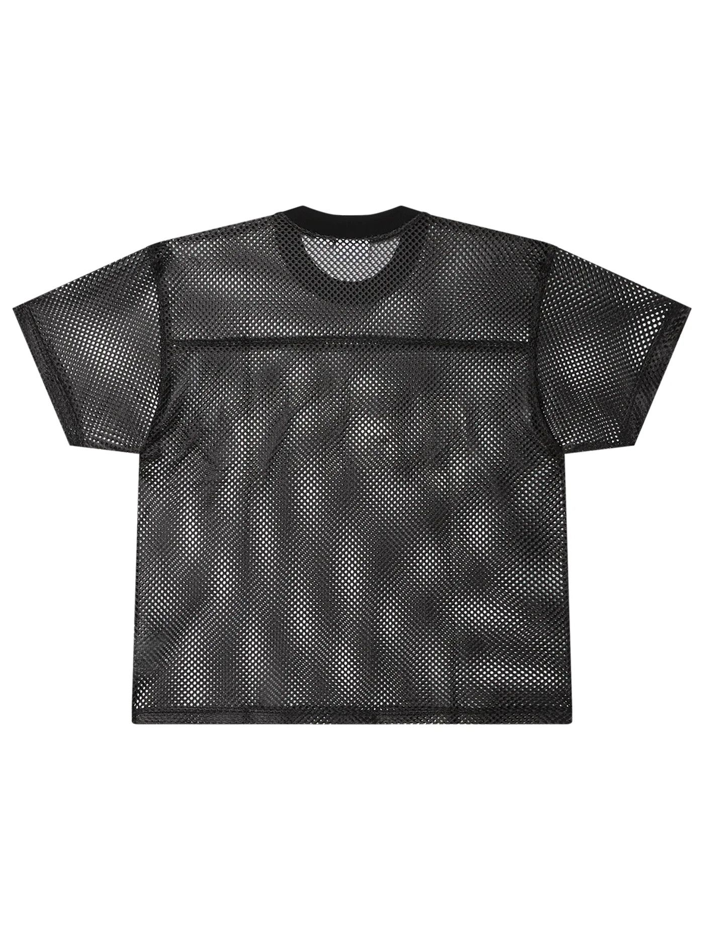 Obey OBEY Collegiate Practice Jersey XL Size US XL / EU 56 / 4 - 2 Thumbnail