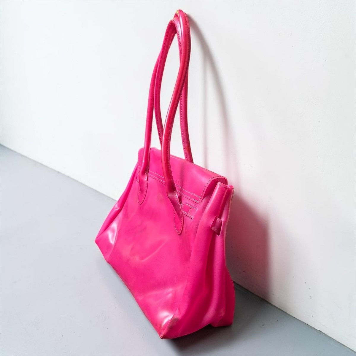 Other The Jelly Firkin Kelly Kiiikiii Bag Size ONE SIZE - 7 Thumbnail