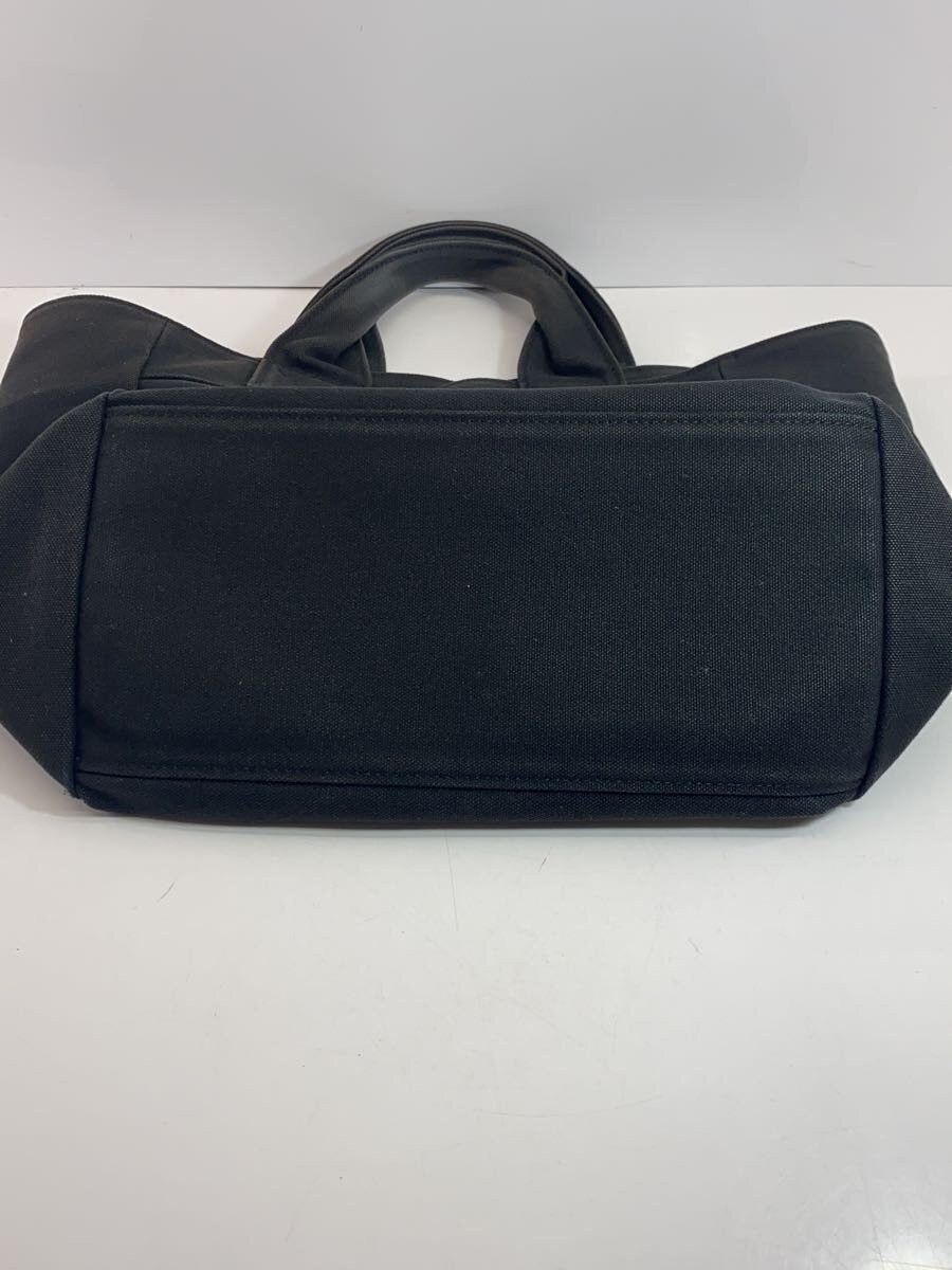 Vivienne Westwood Orb Tote Bag Size ONE SIZE - 4 Thumbnail