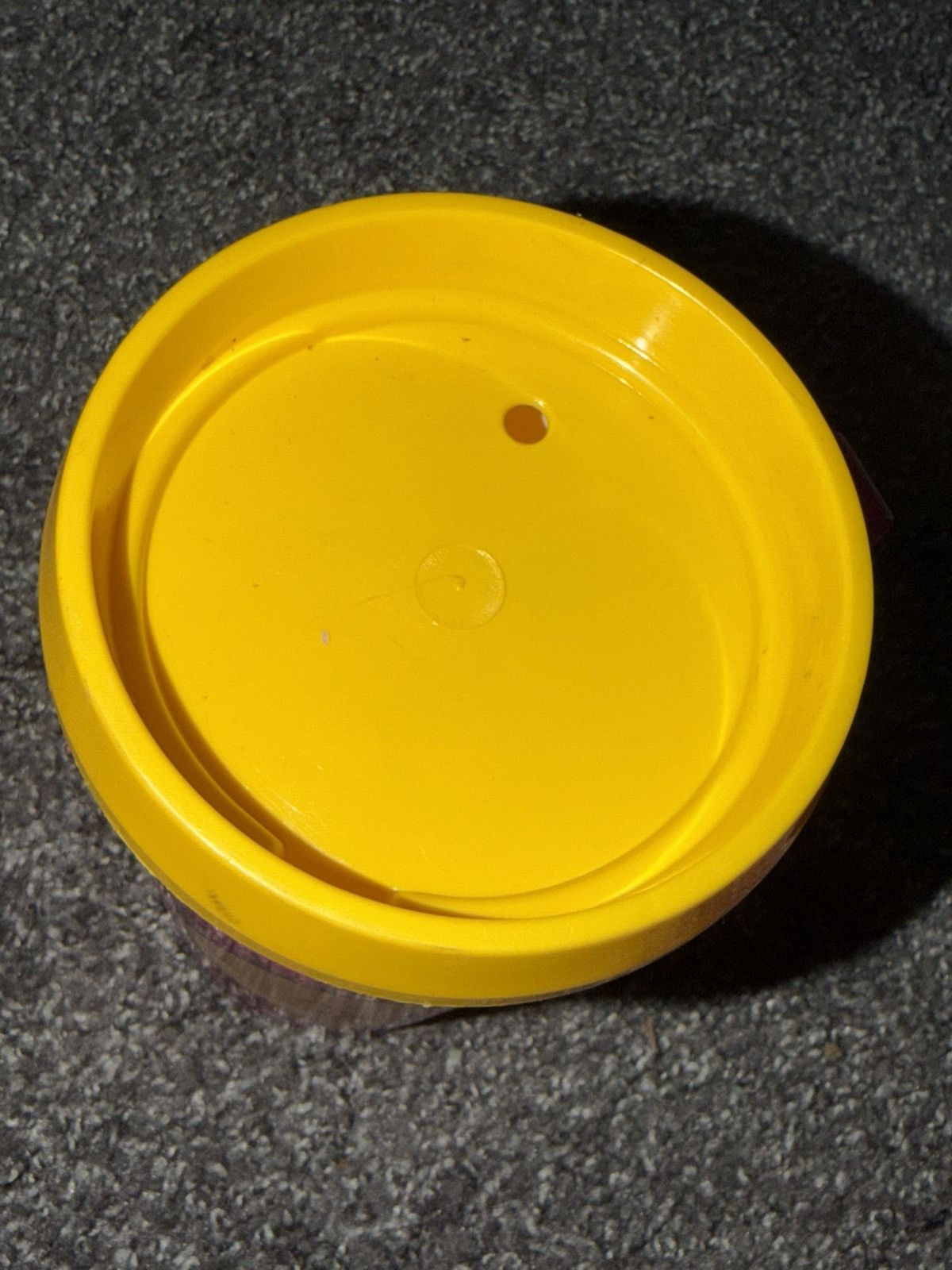 Warner Bros Super Thermo Warner Bros. Looney Tunes Tweety Bird Cup Size ONE SIZE - 9 Thumbnail