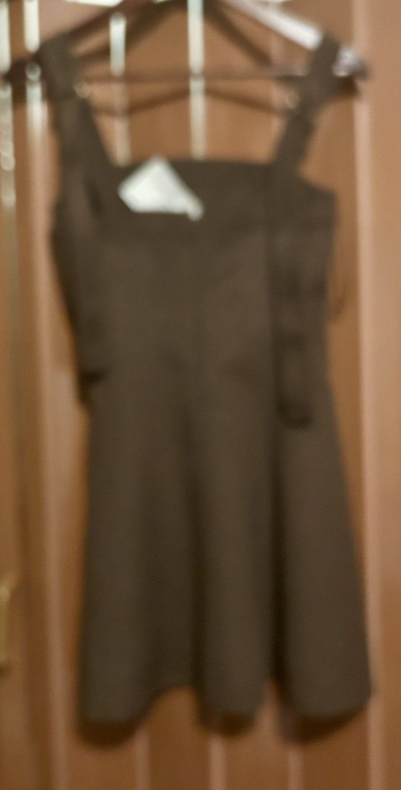 Gap Gap x Cult Gaia Size XXS / US 00 / IT 34 - 8 Thumbnail