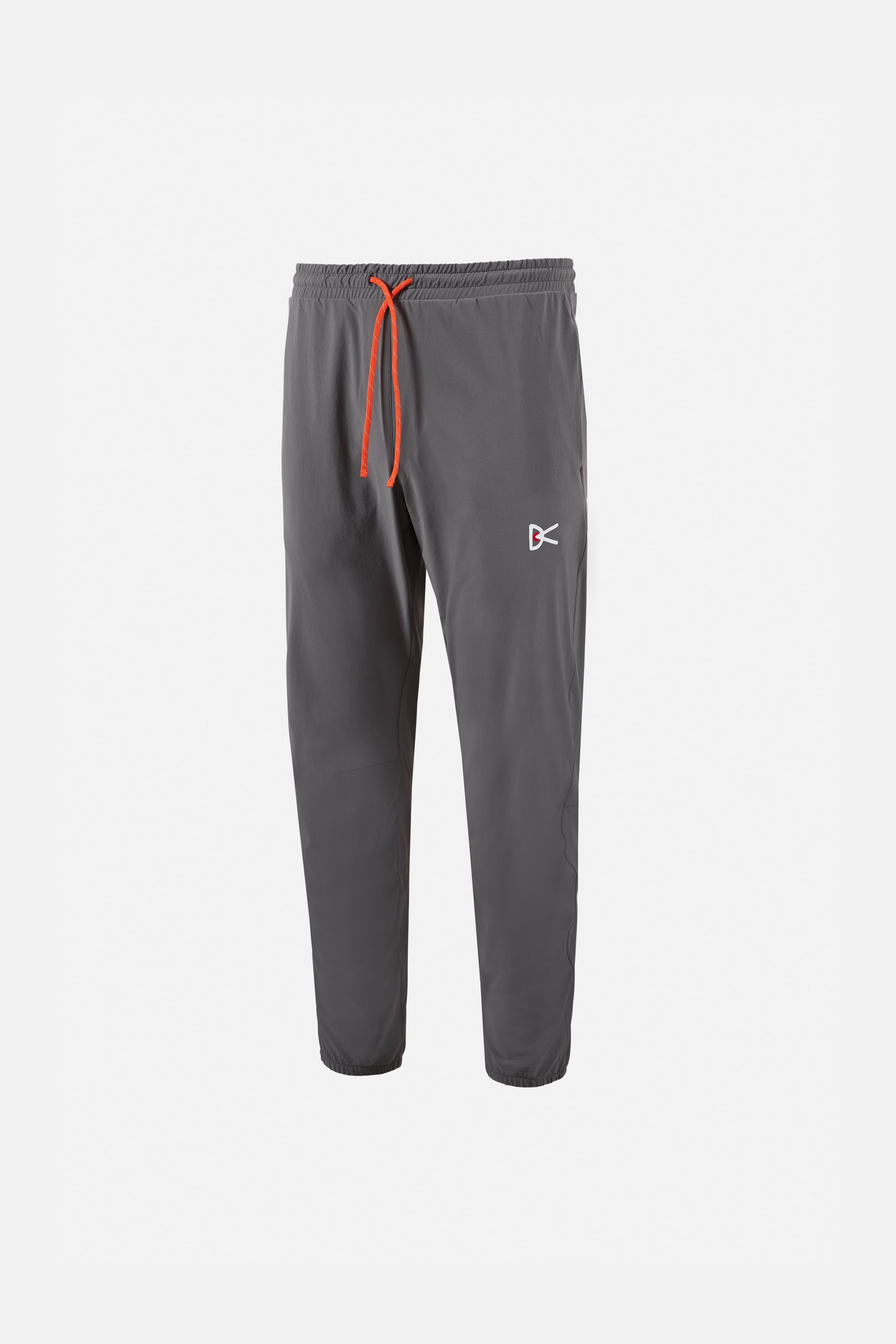 District Vision DISTRICT VISION Zanzie Track Pants Size US 36 / EU 52 - 1 Preview