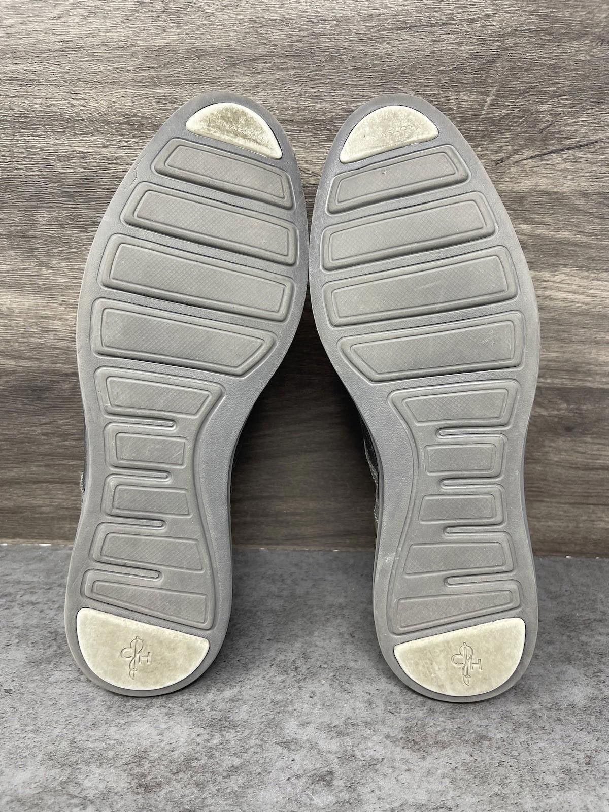 Cole Haan Cole Haan Original Lunar Grand Wingtip Oxfords Womens Size 9 Size US 9 / IT 39 - 8 Thumbnail