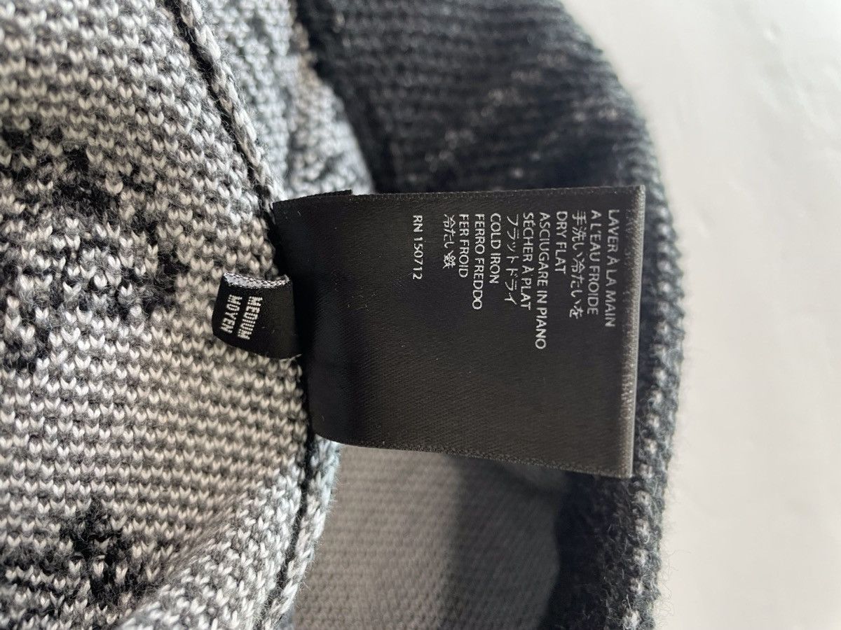 Amiri Amiri Shorts Size US 32 / EU 48 - 7 Thumbnail