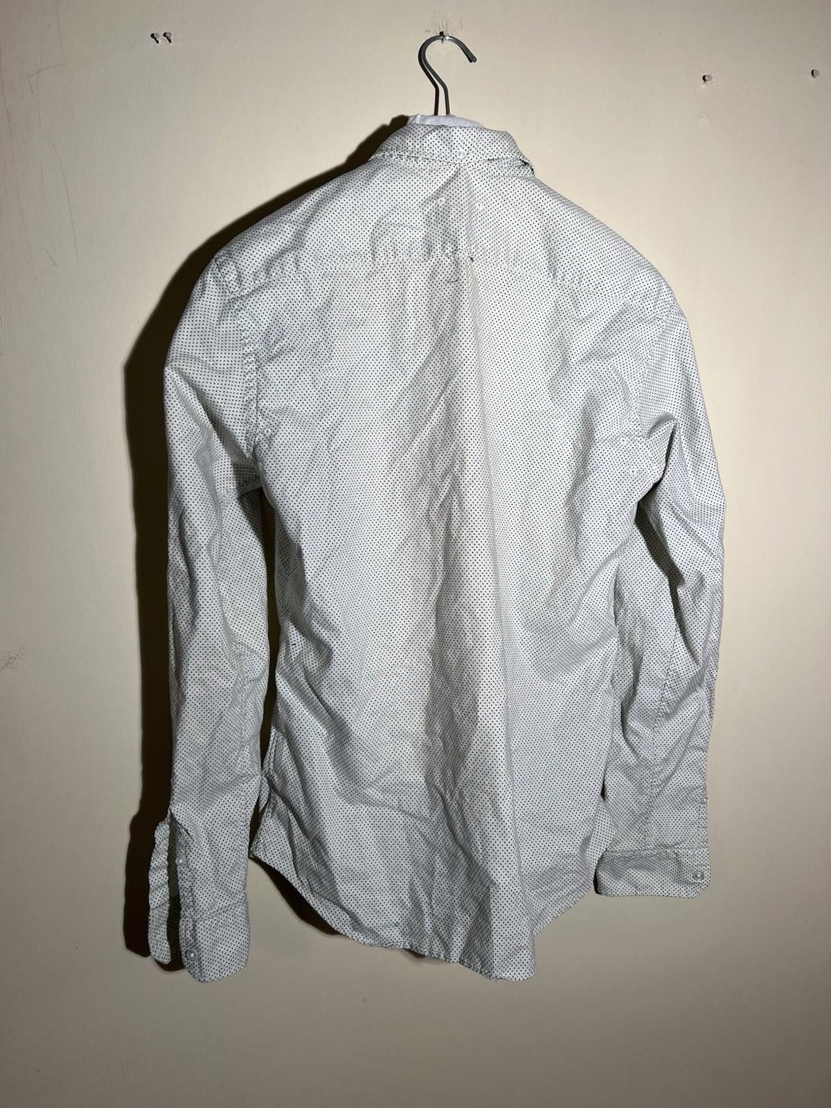 Sophnet. Pre-Owned SOPHNET. Shirt White Large Size US L / EU 52-54 / 3 - 4 Thumbnail