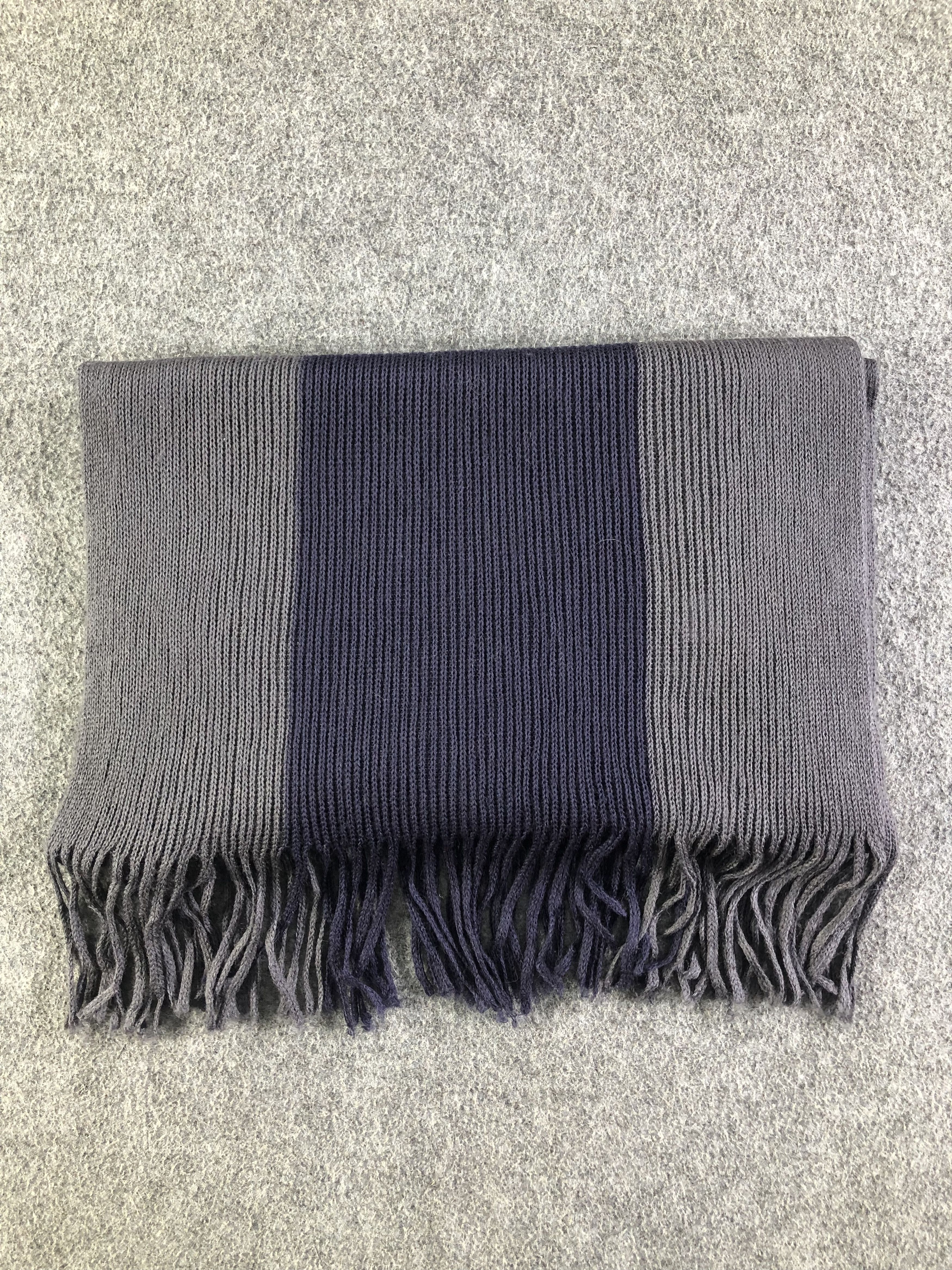 Chaps Chaps Scarf / Muffler / Neckwear SS1237 Size ONE SIZE - 5 Thumbnail