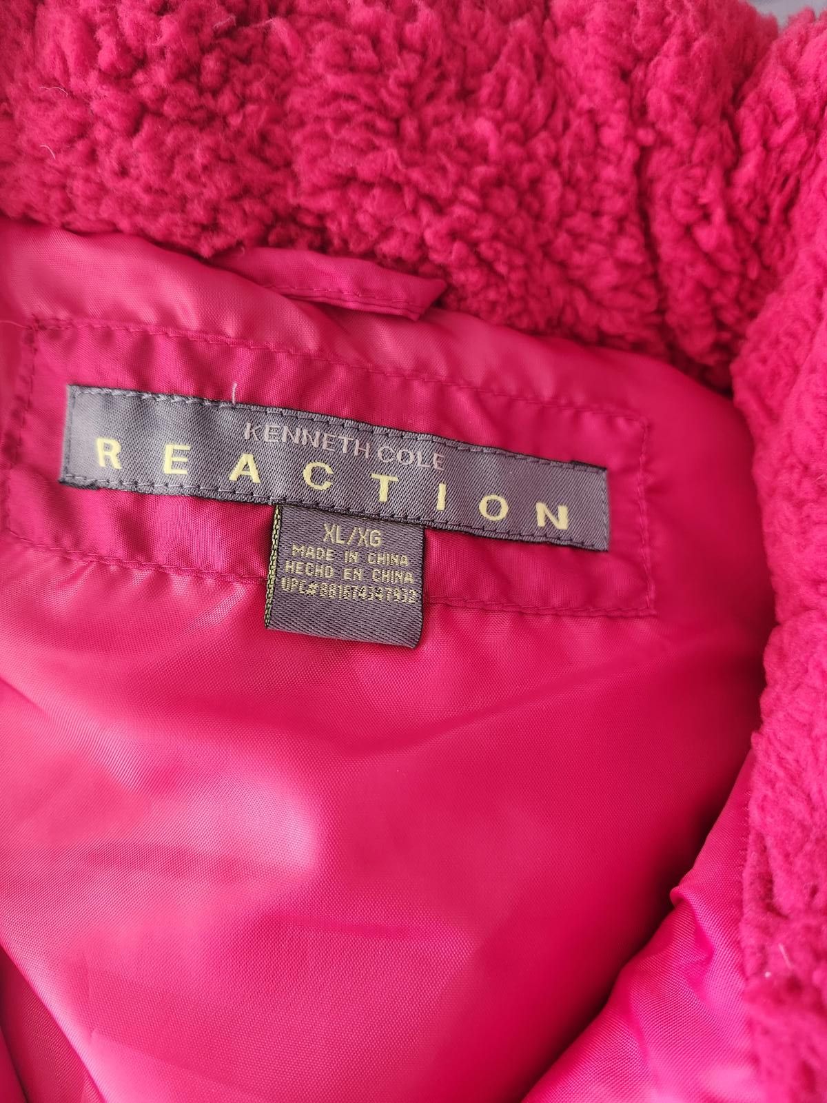 Other Kenneth Cole Reaction Size XL / US 12-14 / IT 48-50 - 2 Thumbnail
