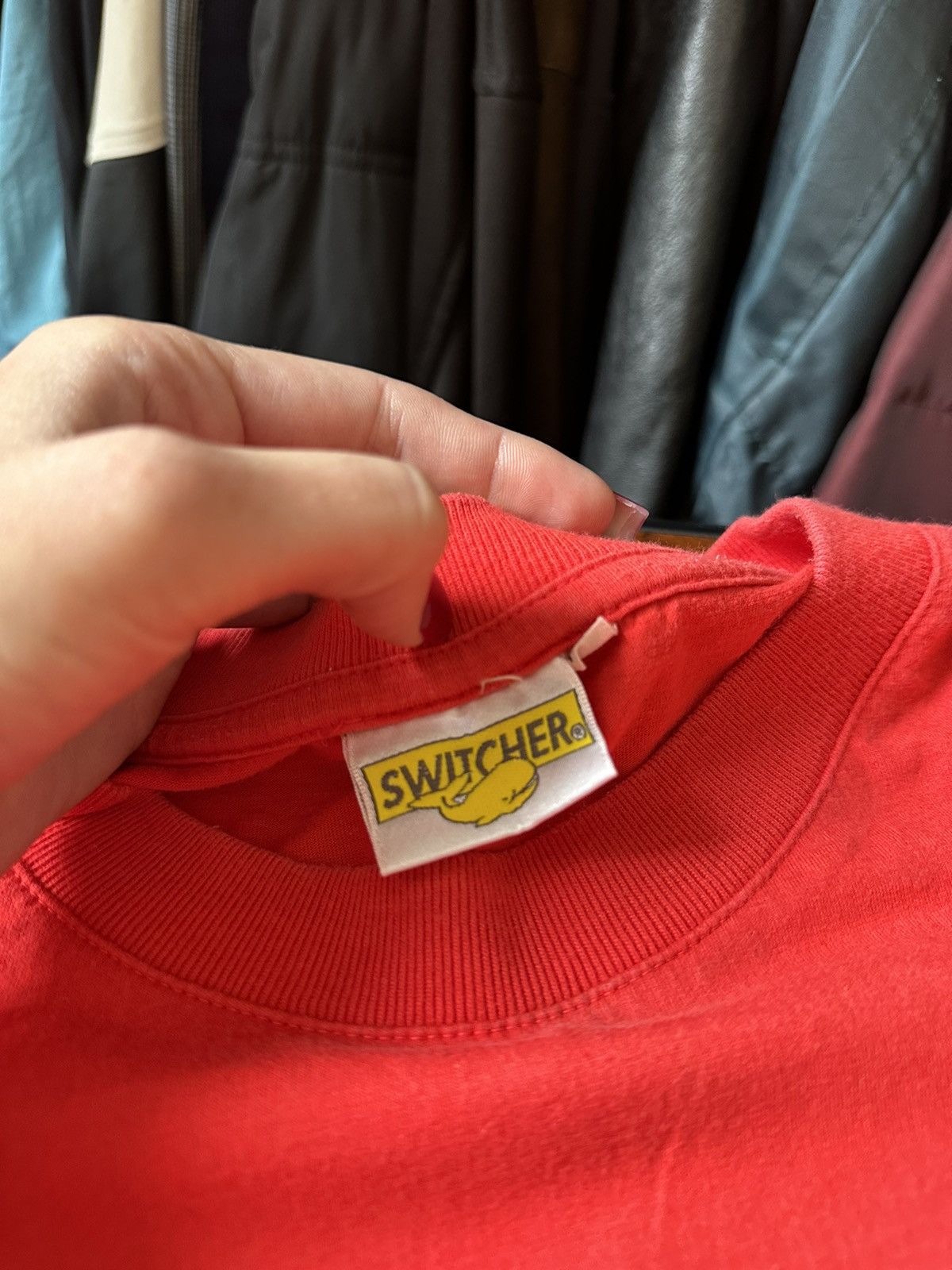 Band Tees × Marlboro Vintage 90’s Marlboro Unlimited Graphic Tee Shirt baggy Size US XL / EU 56 / 4 - 5 Thumbnail