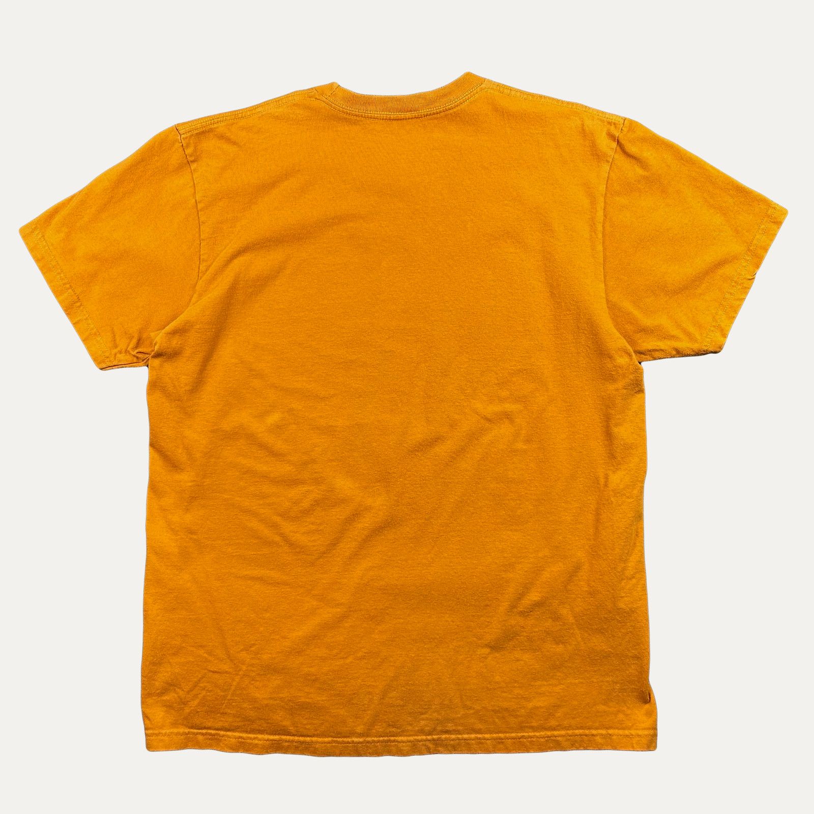 Supreme Supreme Cherries T-Shirt Size US L / EU 52-54 / 3 - 2 Thumbnail