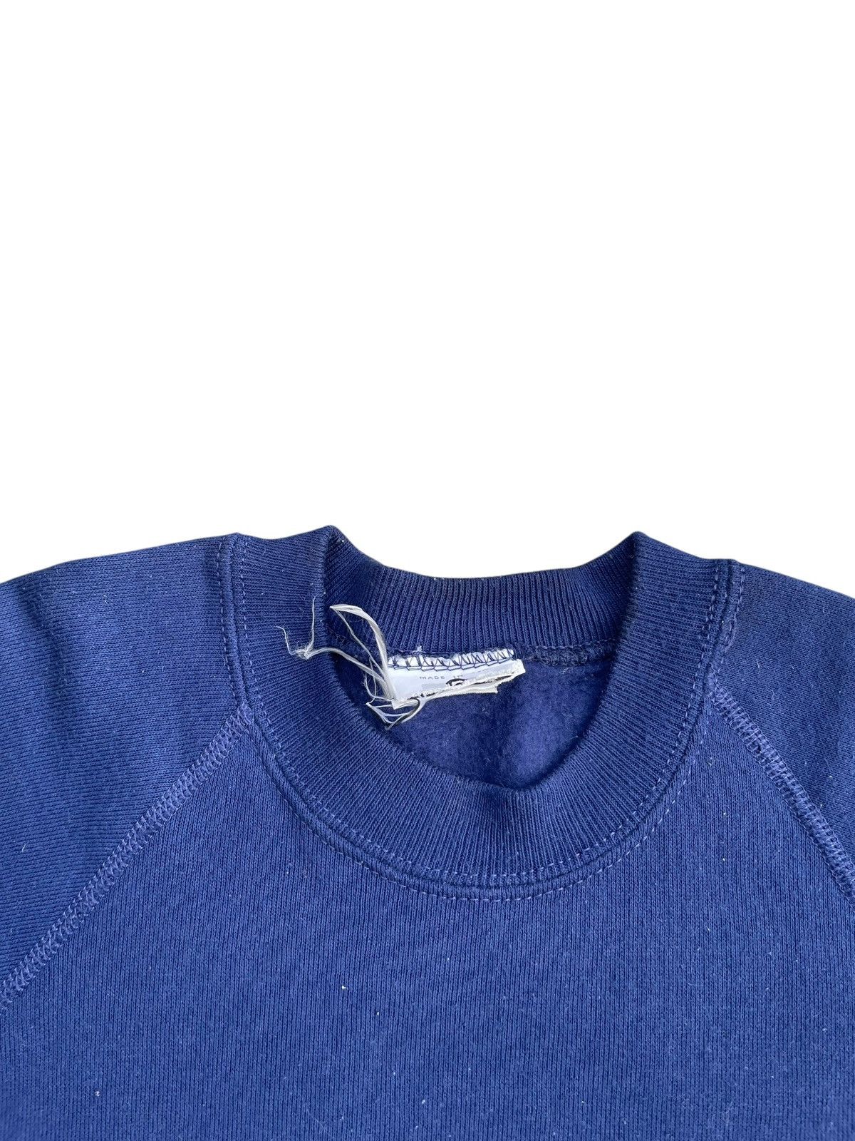 Lee Vintage Lee Size US M / EU 48-50 / 2 - 5 Thumbnail