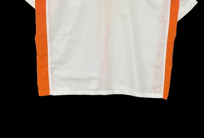 Vintage Vintage Racing Team Brand Repsol Shirt 1990s Size US XXL / EU 58 / 5 - 8 Thumbnail