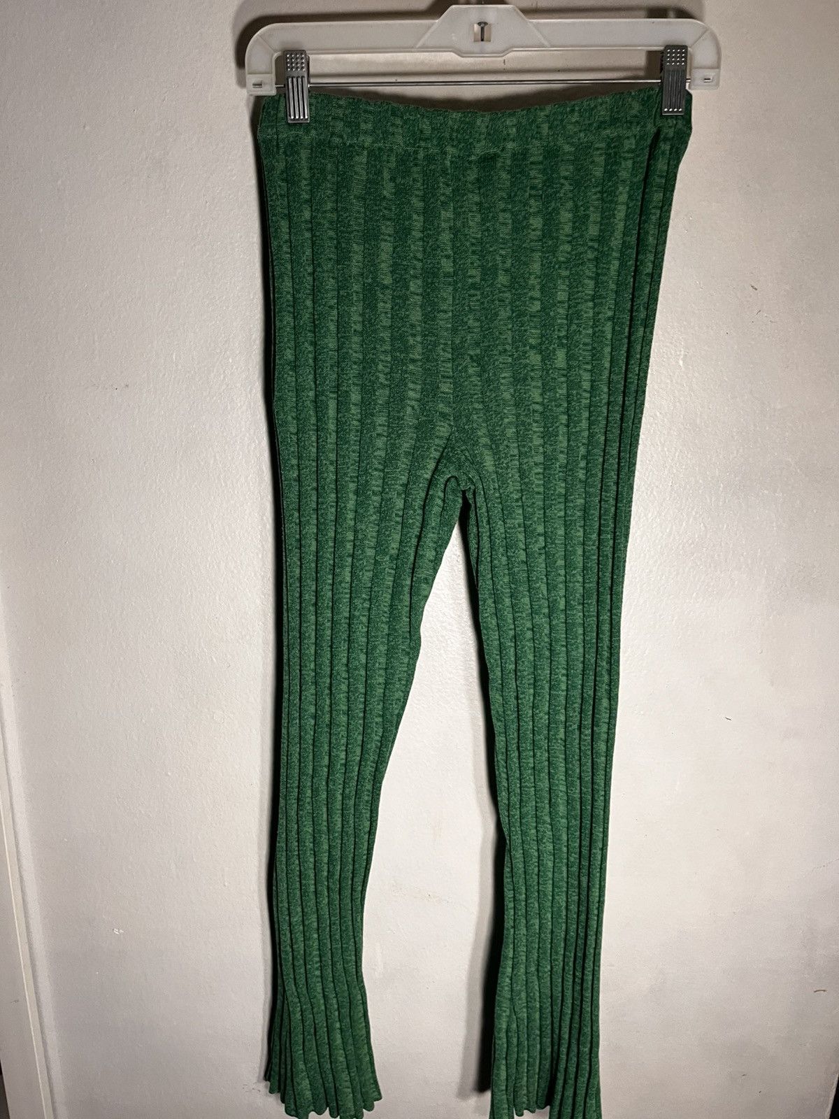 Paloma Wool Paloma Wool Striped Pant Set Size M / US 6-8 / IT 42-44 - 8 Thumbnail