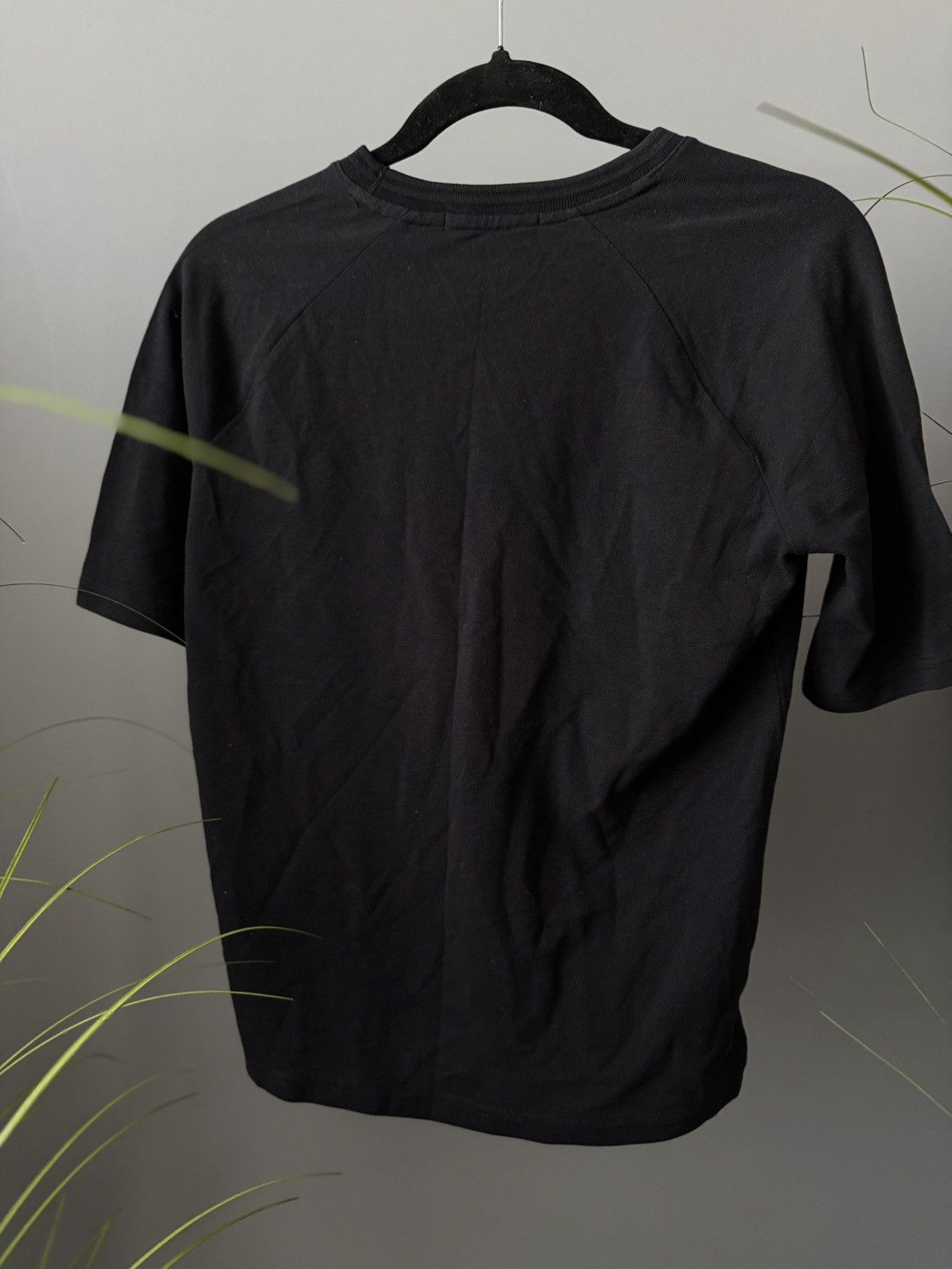Fred Perry Fred perry crop top woman Size M / US 6-8 / IT 42-44 - 3 Thumbnail
