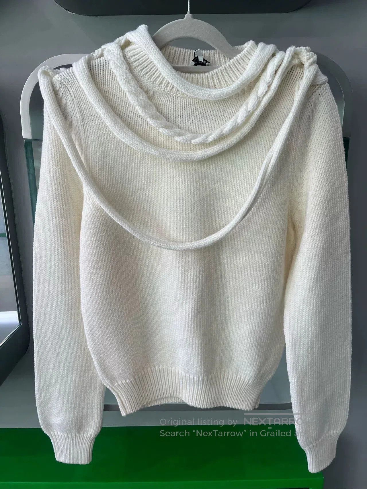 Loewe Italy Size US XS / EU 42 / 0 - 1 Thumbnail