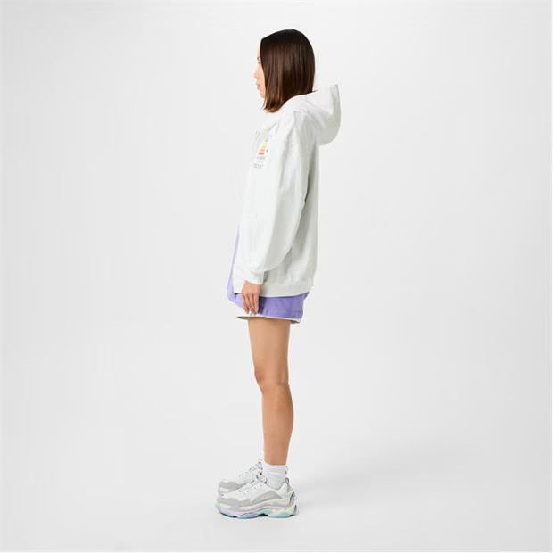 Balenciaga o1g2r1mq0924 Trainers in Multicolor Size US 7 / IT 37 - 6 Thumbnail