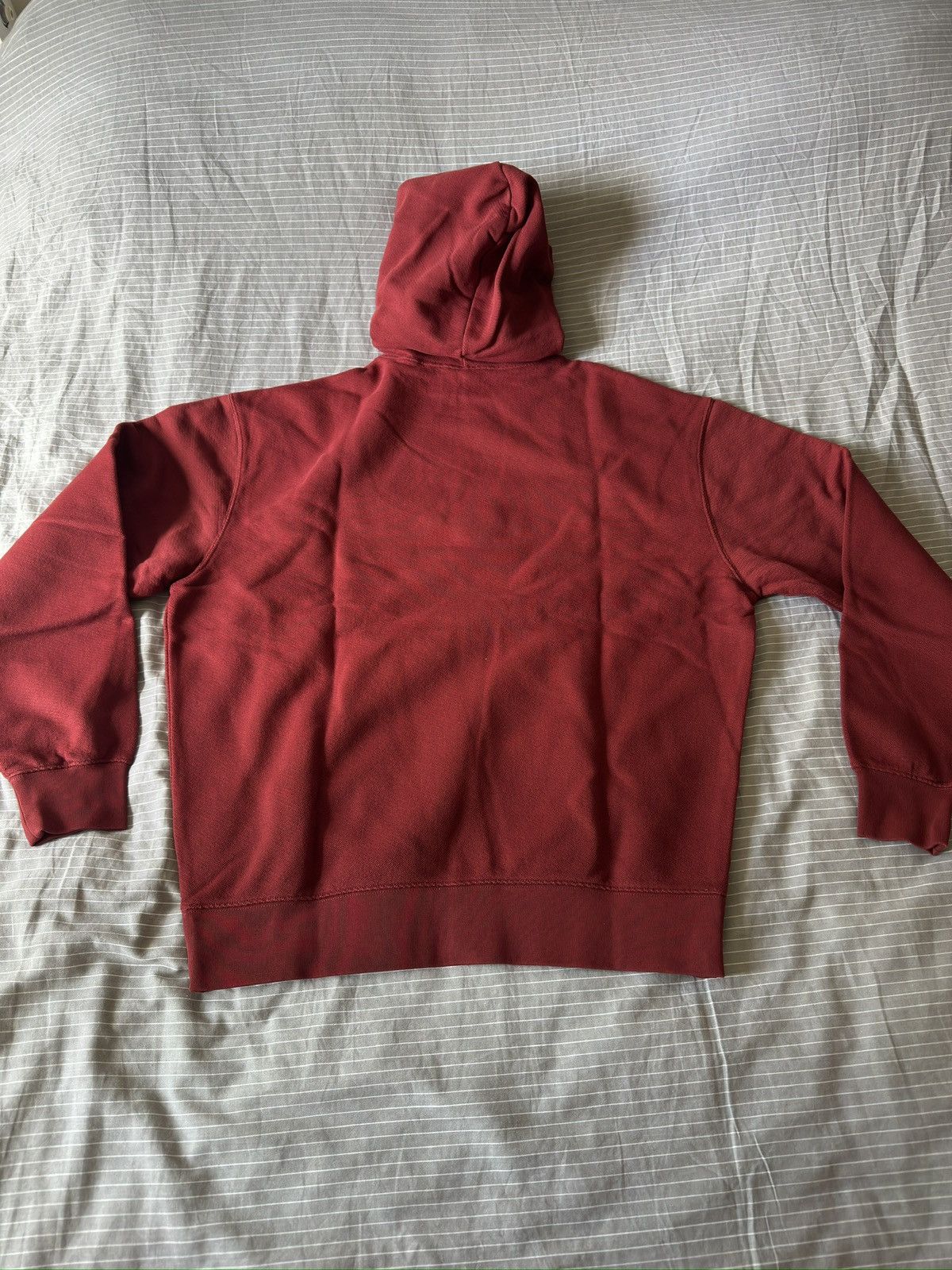 Jacquemus Pull jacquemus Size US M / EU 48-50 / 2 - 4 Thumbnail