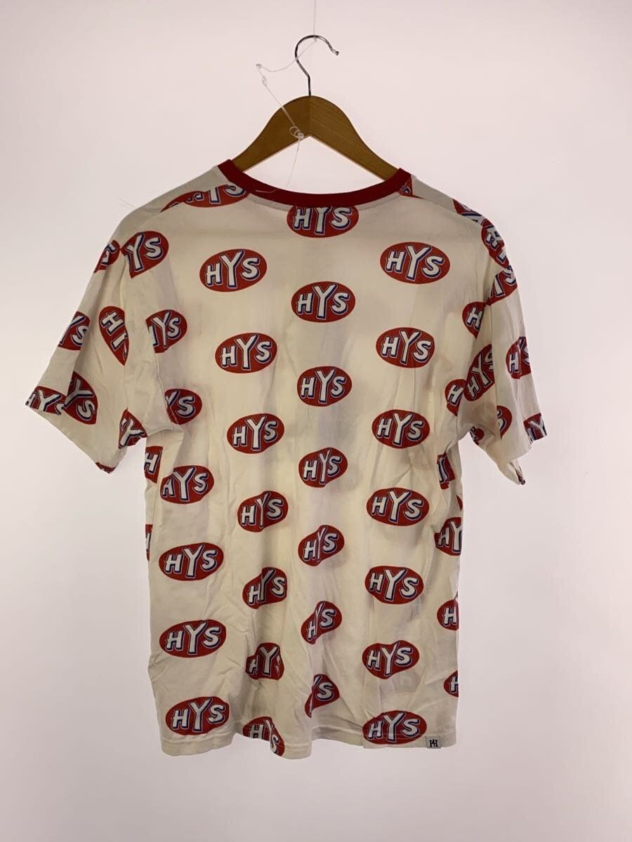 Hysteric Glamour Super Fuzz Tee deals Size Small