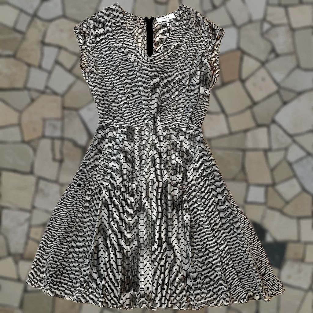 reiss orchid blue lace dress Rent Reiss Blue Dress UK 8