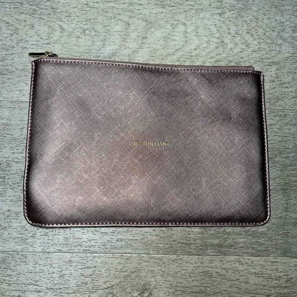 Coach Clutch Bag Bundle of 4: Coach, Katie Loxton, LeSportSac & Re Size ONE SIZE - 5 Thumbnail