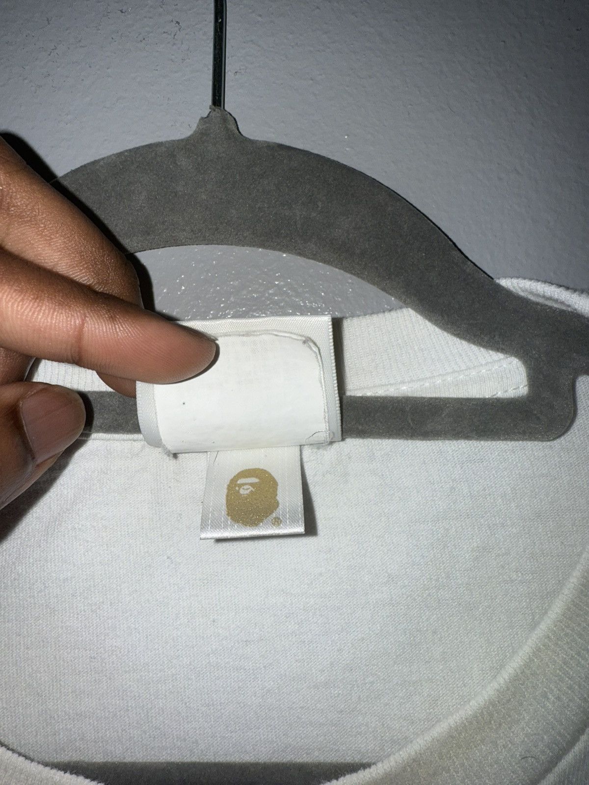 Burberry Brit T-Shirt