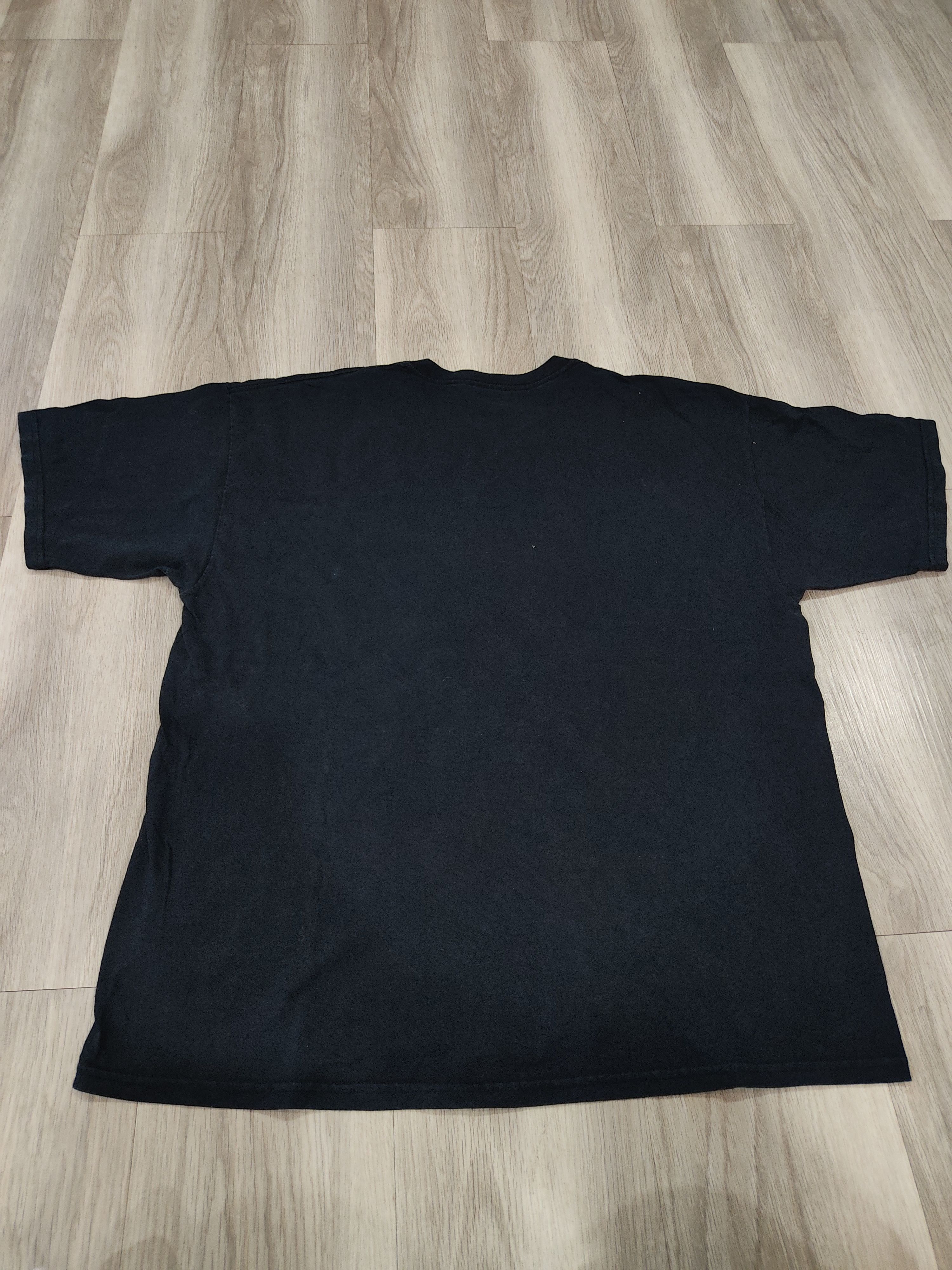 Mad Engine MARVEL COMICS UNIVERSE Size US XL / EU 56 / 4 - 5 Thumbnail