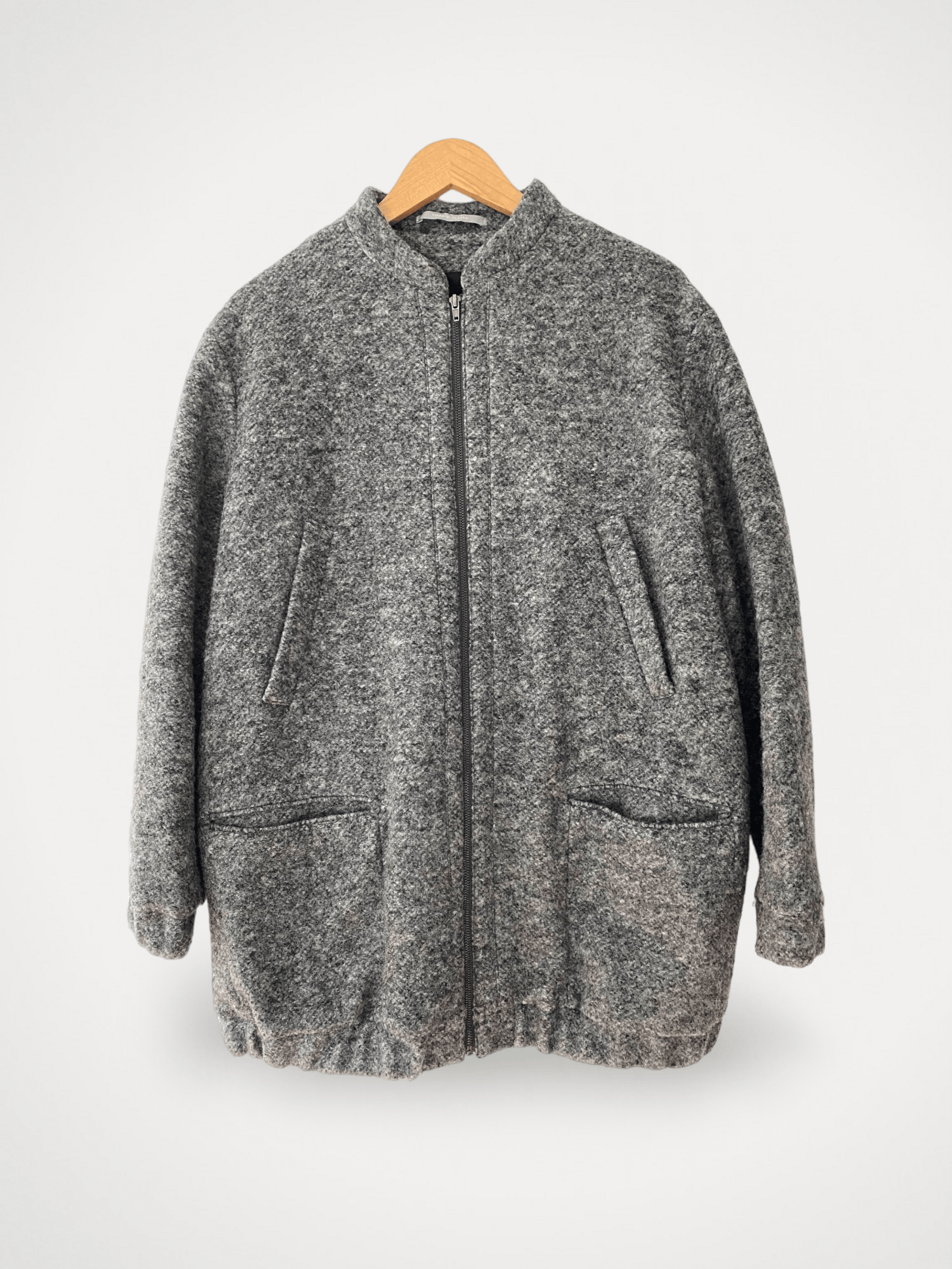 Tiger of Sweden Tiger of Sweden Danica Jacket Size M / US 6-8 / IT 42-44 - 1 Thumbnail