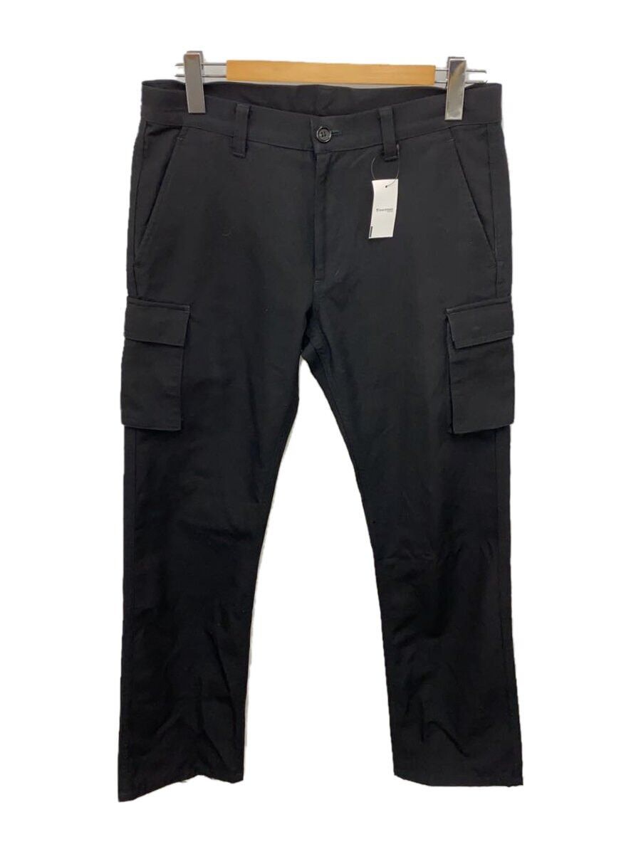 Comme Des Garcons Homme Cargo Pants | Grailed