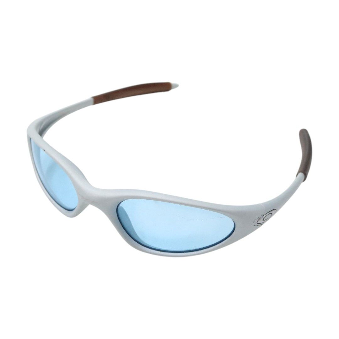 OAKLEY MINUTE（希少） Oakley Minute Sunglasses for sale online | eBay