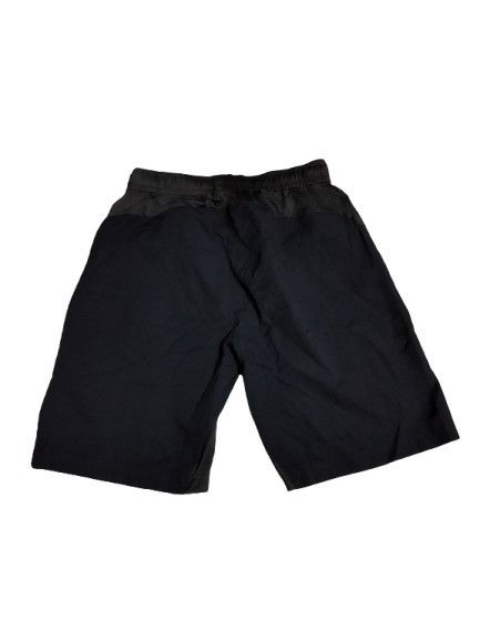 Oakley Oakley Shorts Pants Size US 30 / EU 46 - 2 Thumbnail