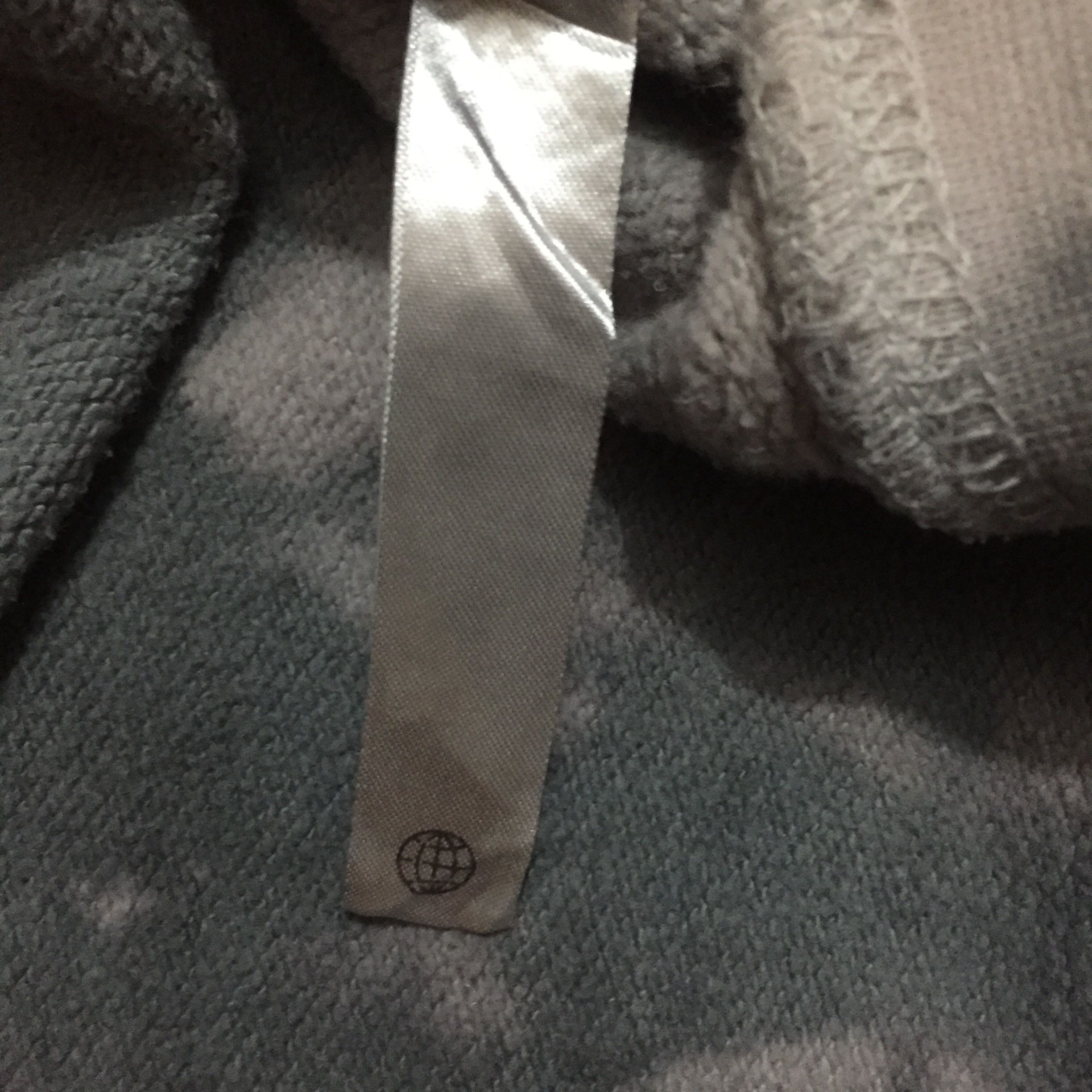 Japanese Brand LMC (Lost Management Cities) Crewneck Tie Dye Size US M / EU 48-50 / 2 - 7 Thumbnail