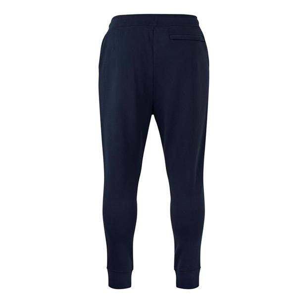 Canada Goose Jogging Bottoms Size US 36 / EU 52 - 6 Thumbnail