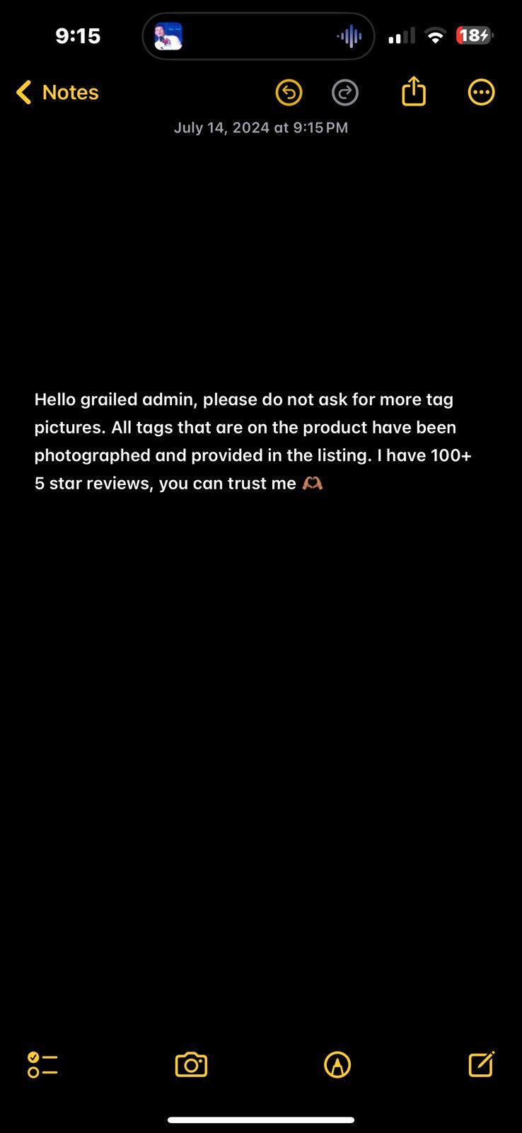 Girls Don't Cry Cfg Girls Dont Cry Hoodie Camp Flog Gnaw 2019 xl verdy Size US XL / EU 56 / 4 - 6 Thumbnail