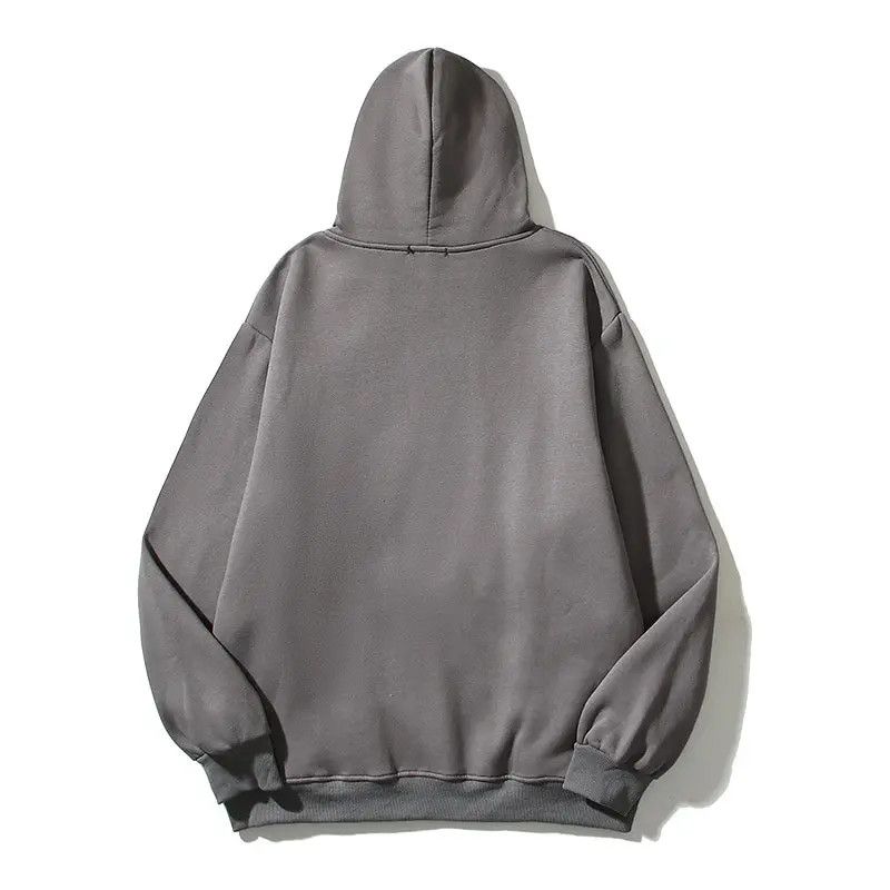 Japanese Brand Skeleton Hoodies Space Size US XL / EU 56 / 4 - 2 Thumbnail