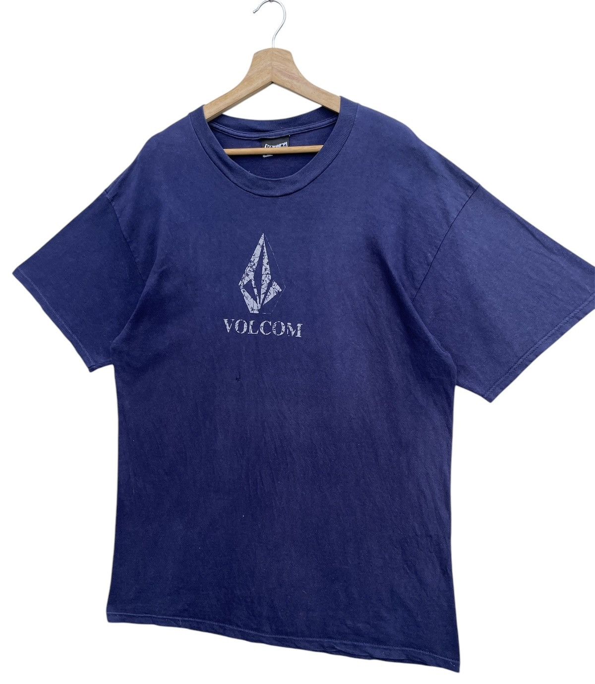 Volcom 🔥Accept Binding Offer🔥 Volcom Skateboard Size US XL / EU 56 / 4 - 2 Thumbnail