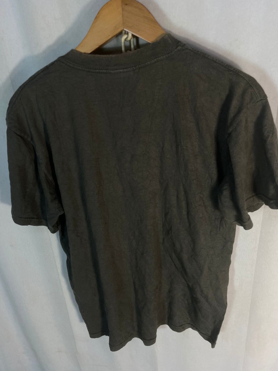 Gildan San Francisco tshirt by gildan Size US M / EU 48-50 / 2 - 6 Thumbnail
